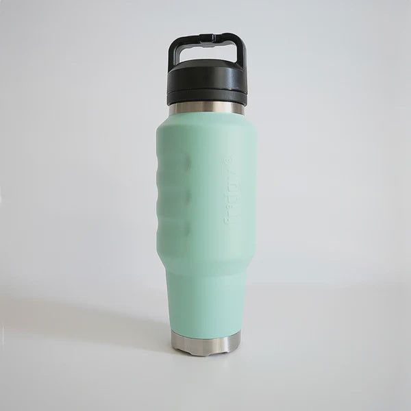 Fridgy Cruise 1L Bottle - Coolmint