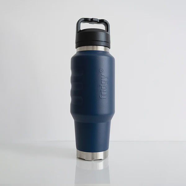 Fridgy Cruise 1L - Forge Navy