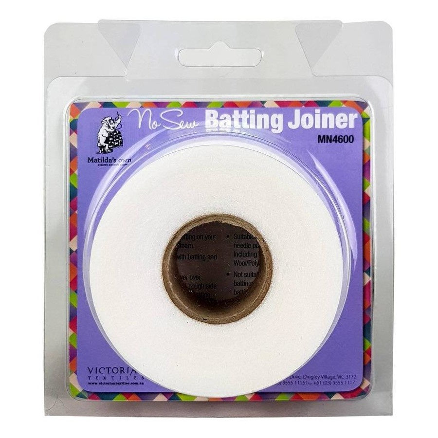 Batting Joiner