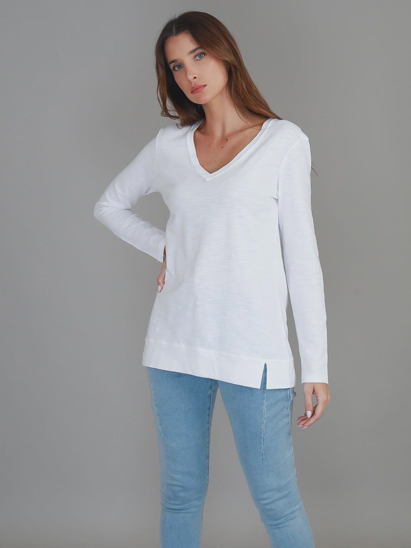Leah Tee