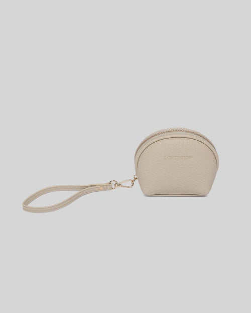 Paige Purse Oat