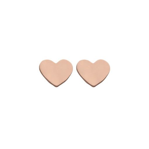 Earrings - SE106-RG