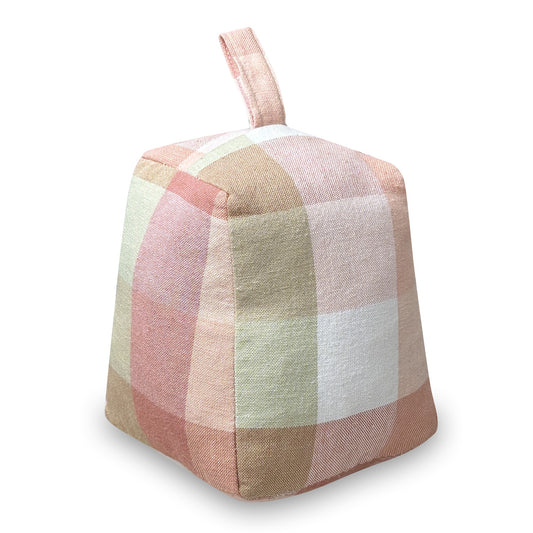 Rosie Multi Check Door Stop