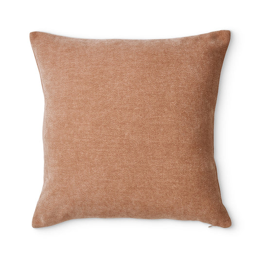 Brooklyn Blush Cushion 50cm