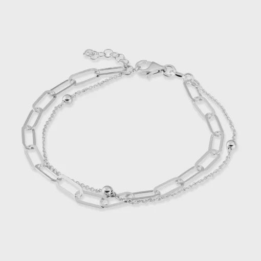 Bracelet - BR370S