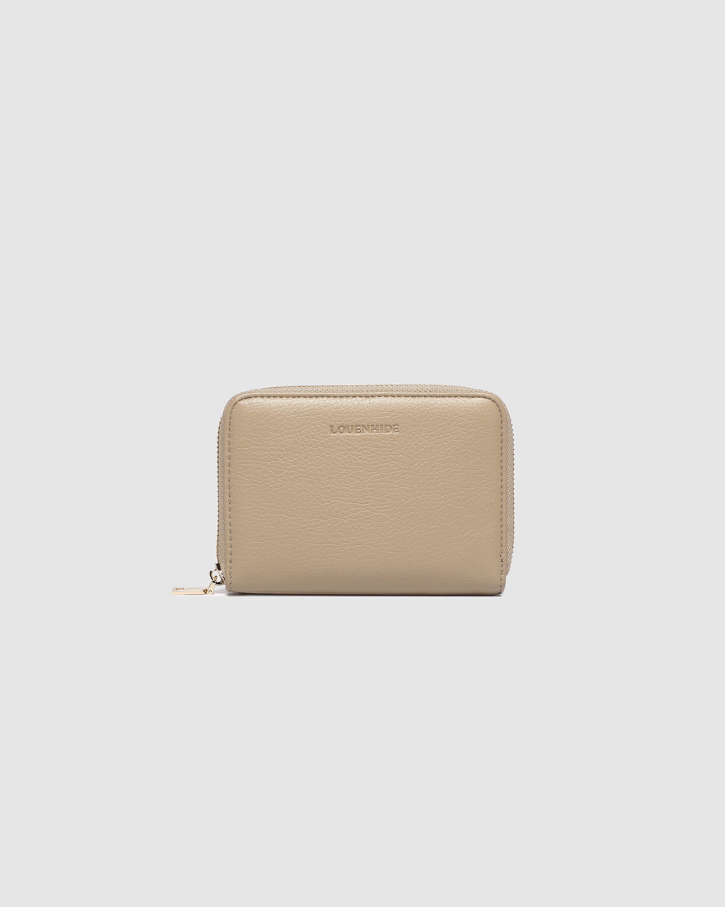 Eden Wallet - Malt
