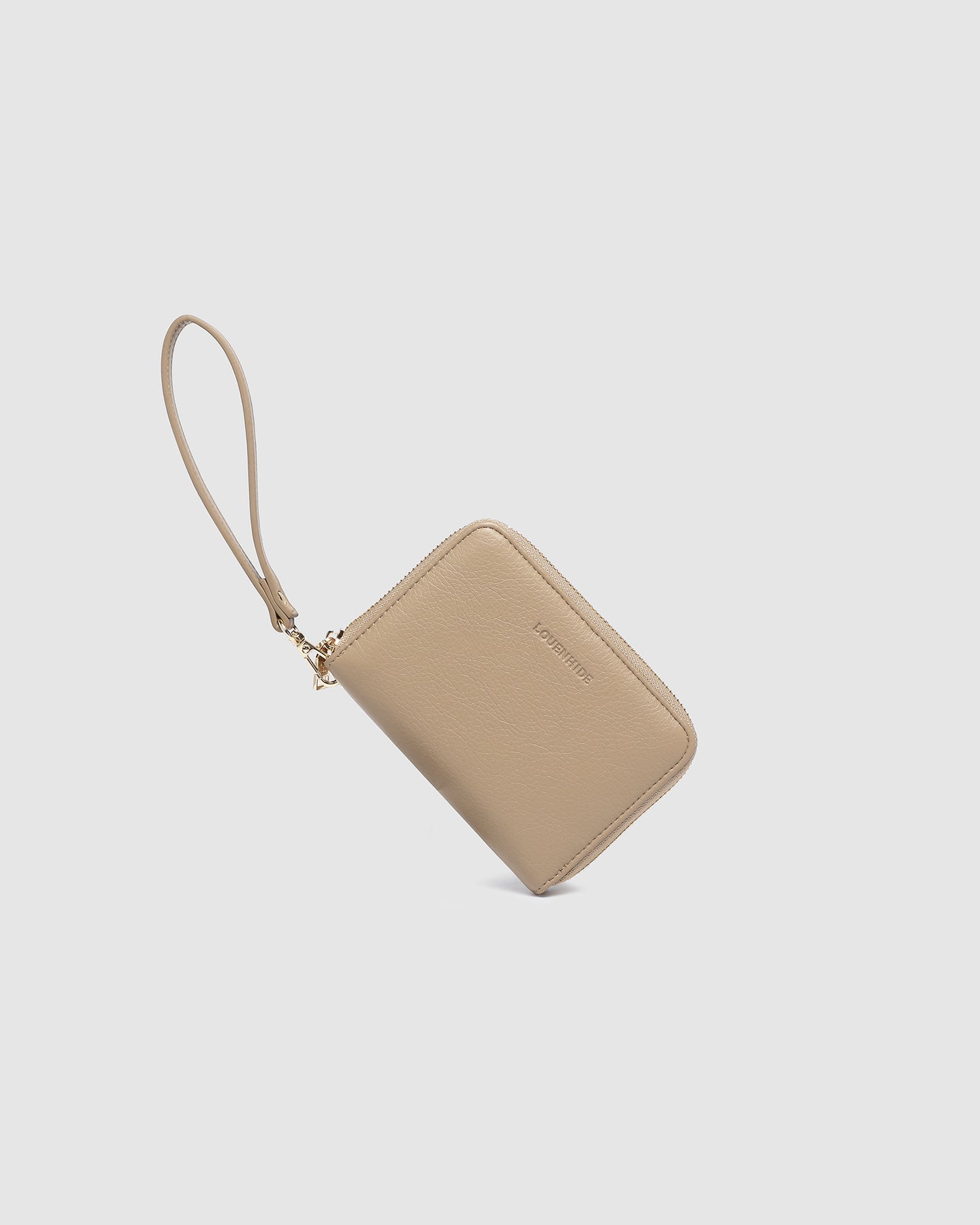 Eden Wallet - Malt