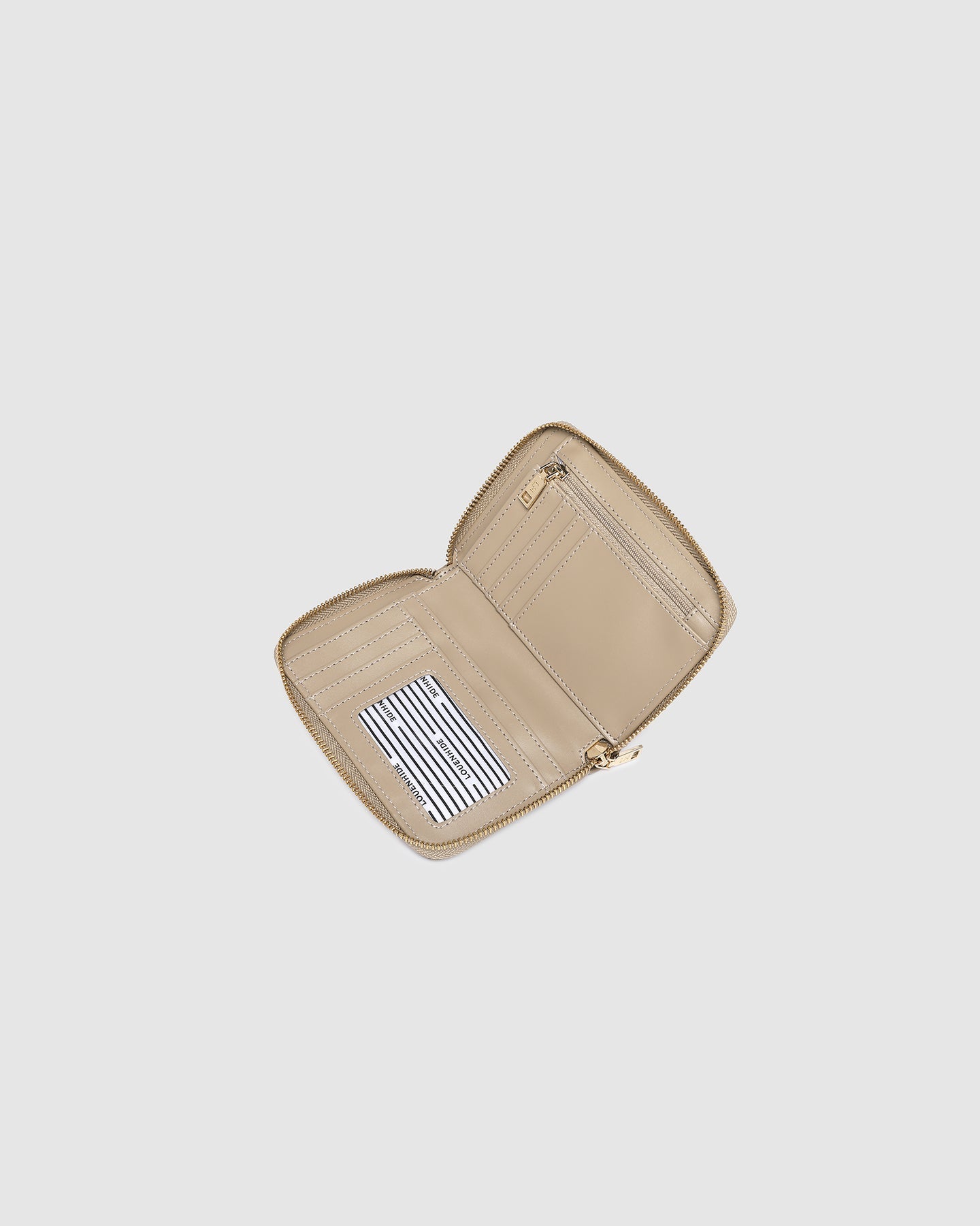 Eden Wallet - Malt