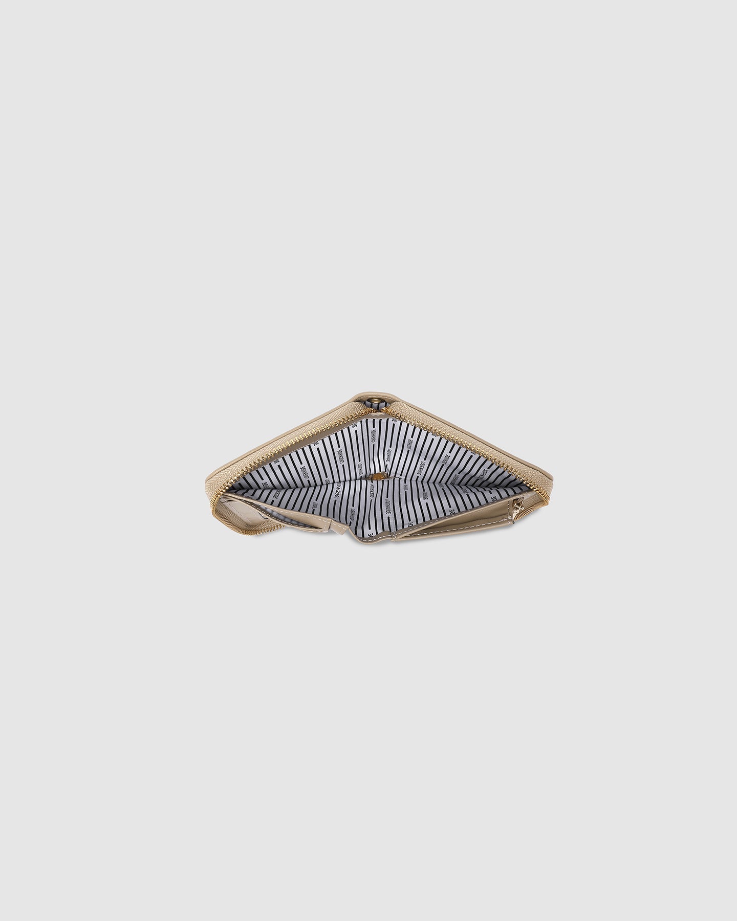 Eden Wallet - Malt