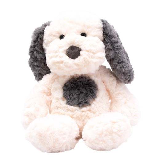 Henry the Dog