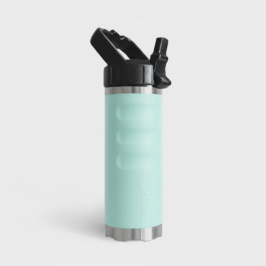 Fridgy 540ml Grip Range - Coolmint