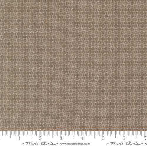 Farmhouse Flannels 111 - MF4927213