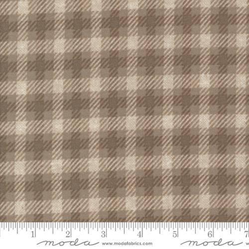 Farmhouse Flannels 111 - MF4927313