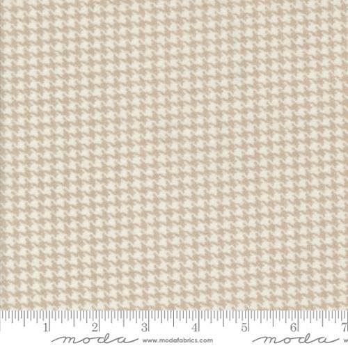 Farmhouse Flannels 111 - MF4927611