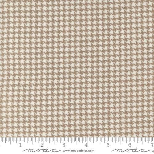 Farmhouse Flannels 111 - MF4927613