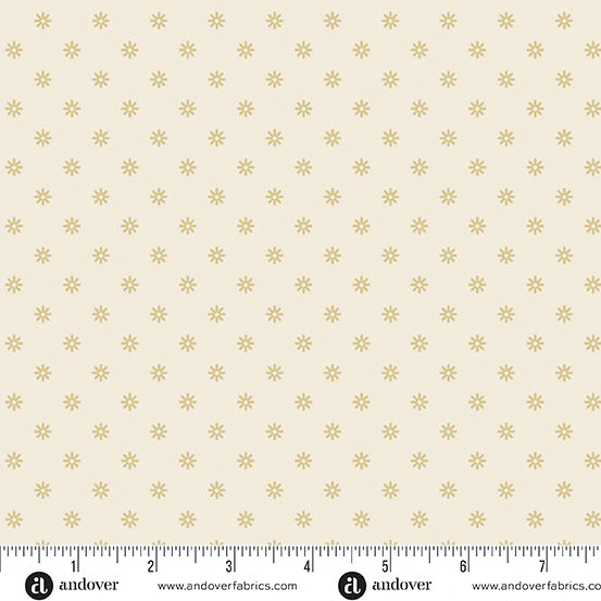 Rambling Rose - A1202L
