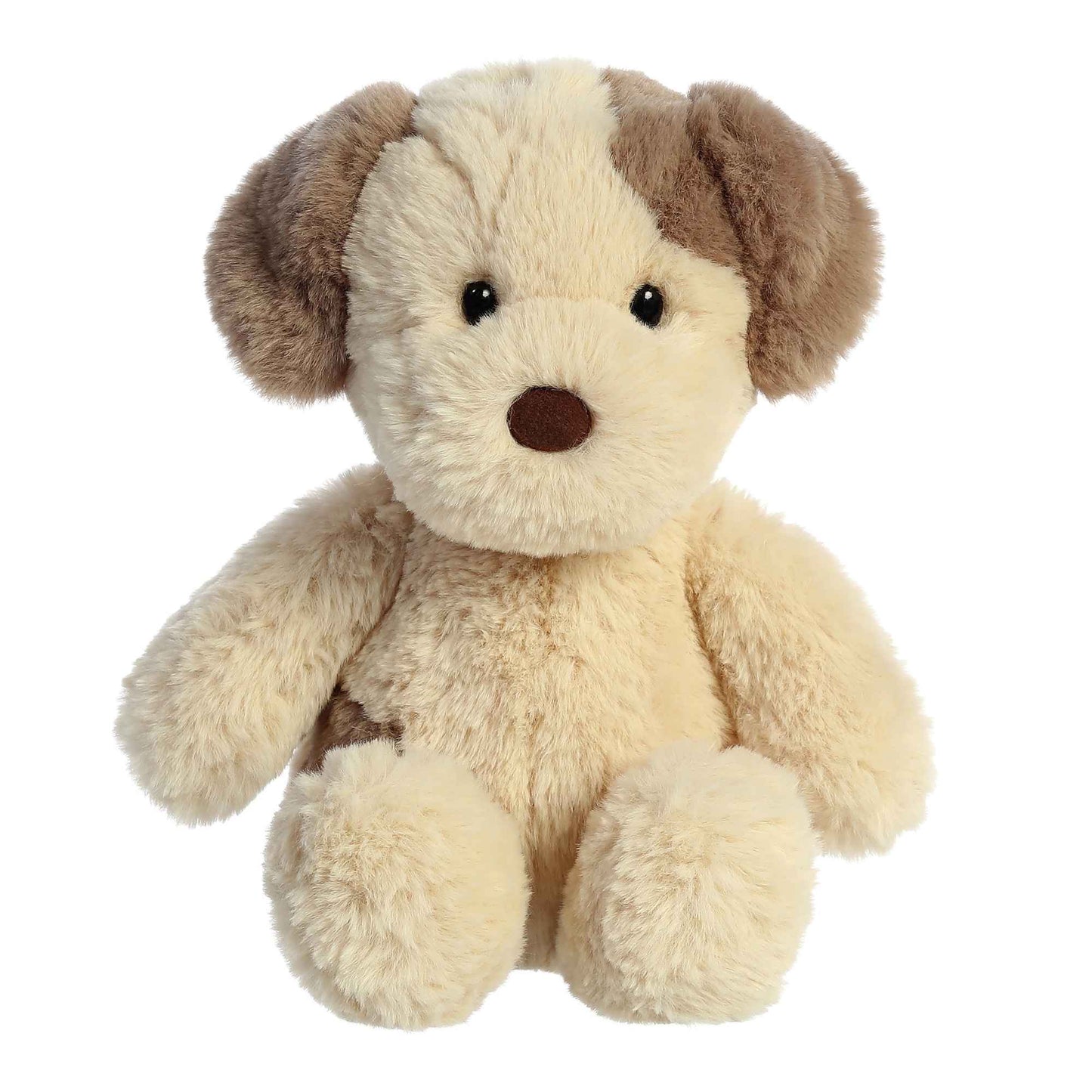 Pip the Dog Mini