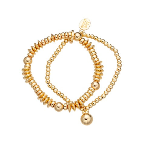 Bracelet - B145419