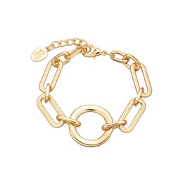Bracelet - B145484