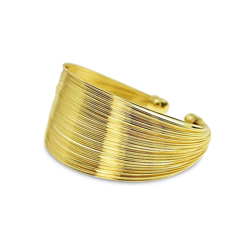 Bracelet - BY70G