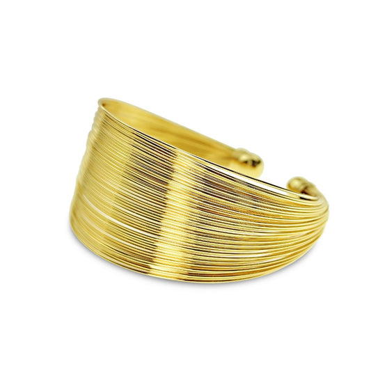 Bracelet - BY70G