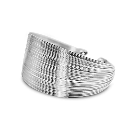 Bracelet - BY70S