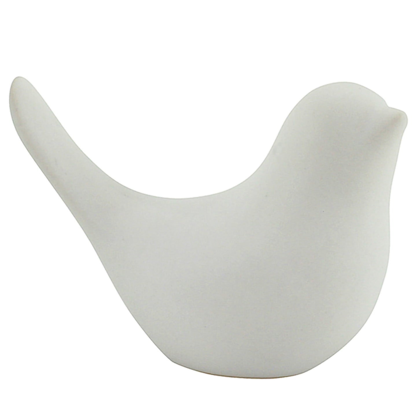 Della Dove Small