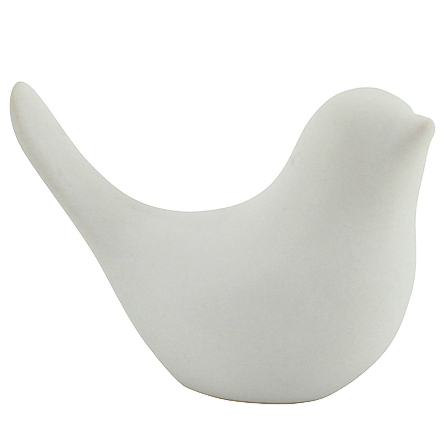 Della Dove Small