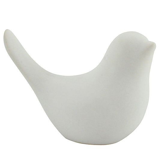 Della Dove Small
