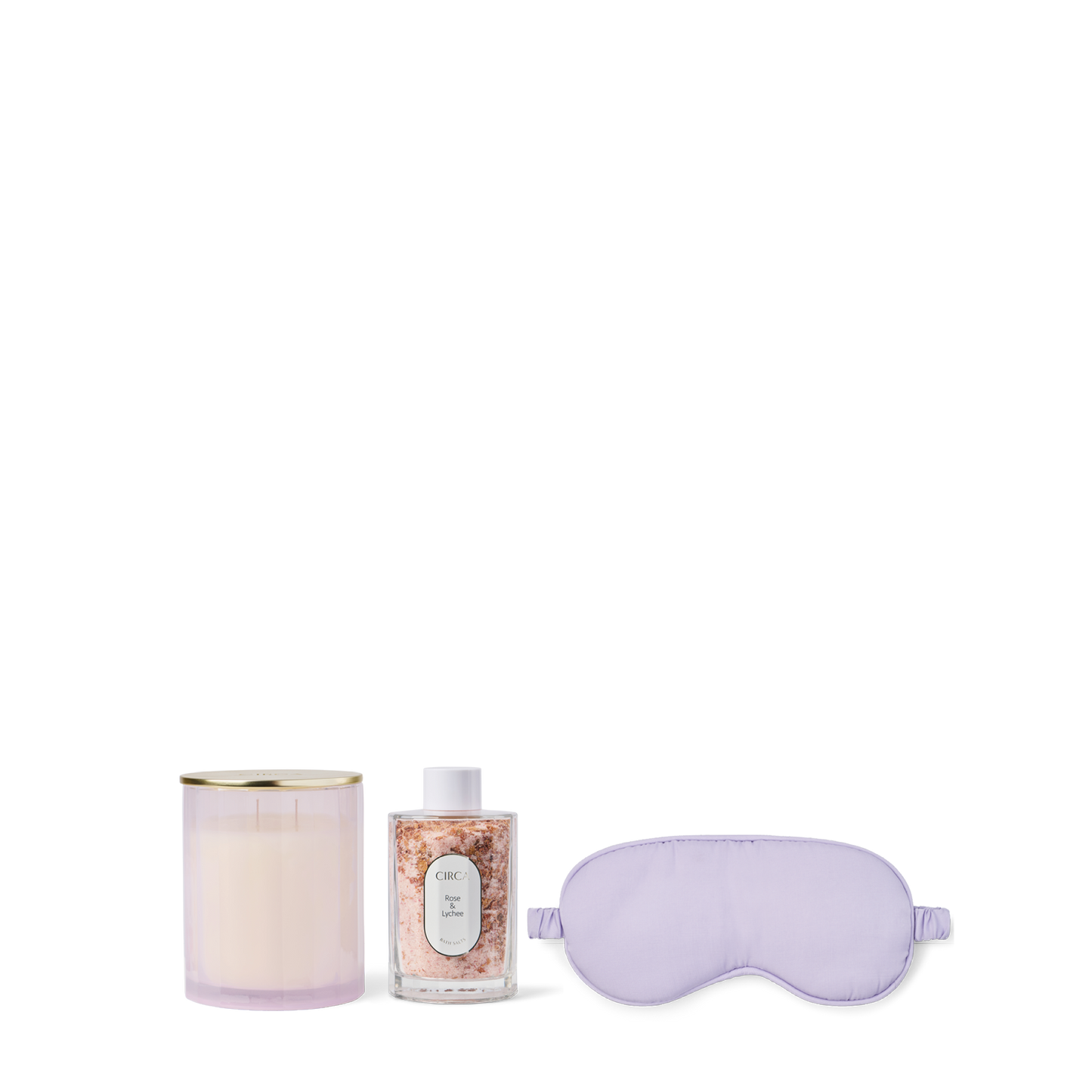 Relax & Unwind Gift Set