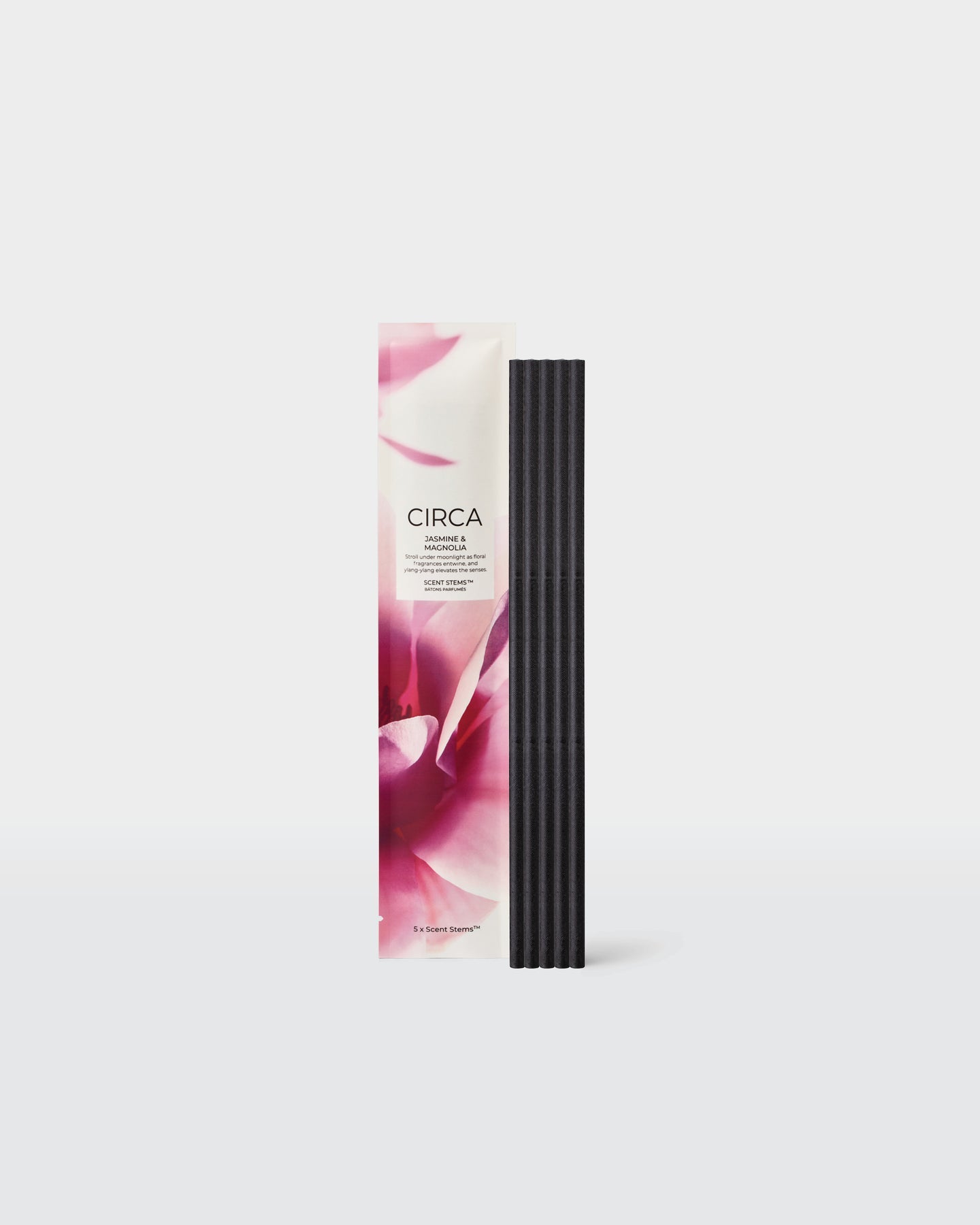 Jasmine & Magnolia Scent Stems™ Refill