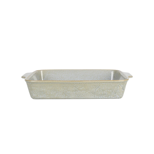 Rectangle Baking Dish