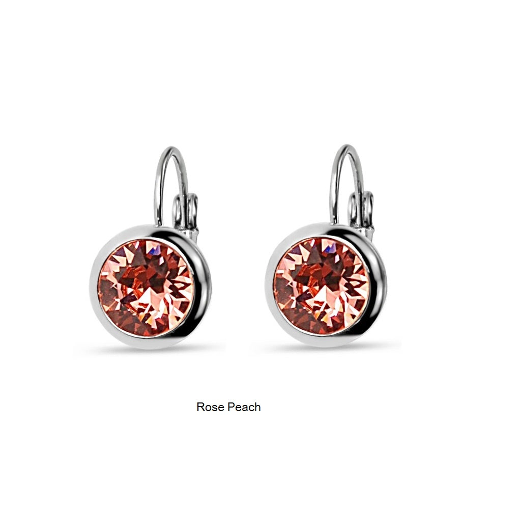 Earrings - E01306RP