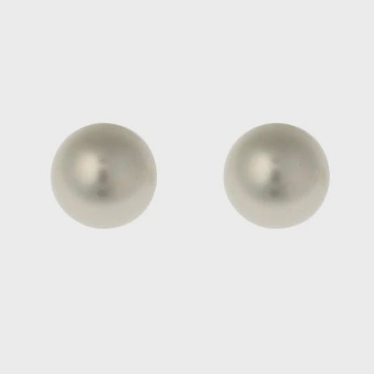 Earrings - E114-8W