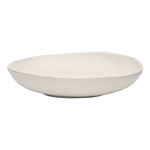 Ottawa Shallow Bowl 28cm Calico