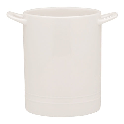 Signature Utensil Holder