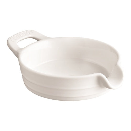 Signature Spoon Rest