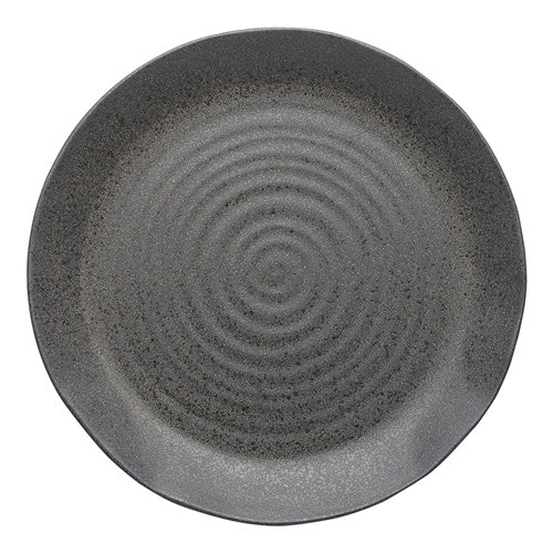 Ottawa Serving Platter Stone