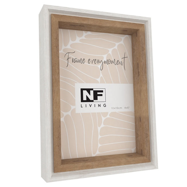 Boxed Frame 4x6