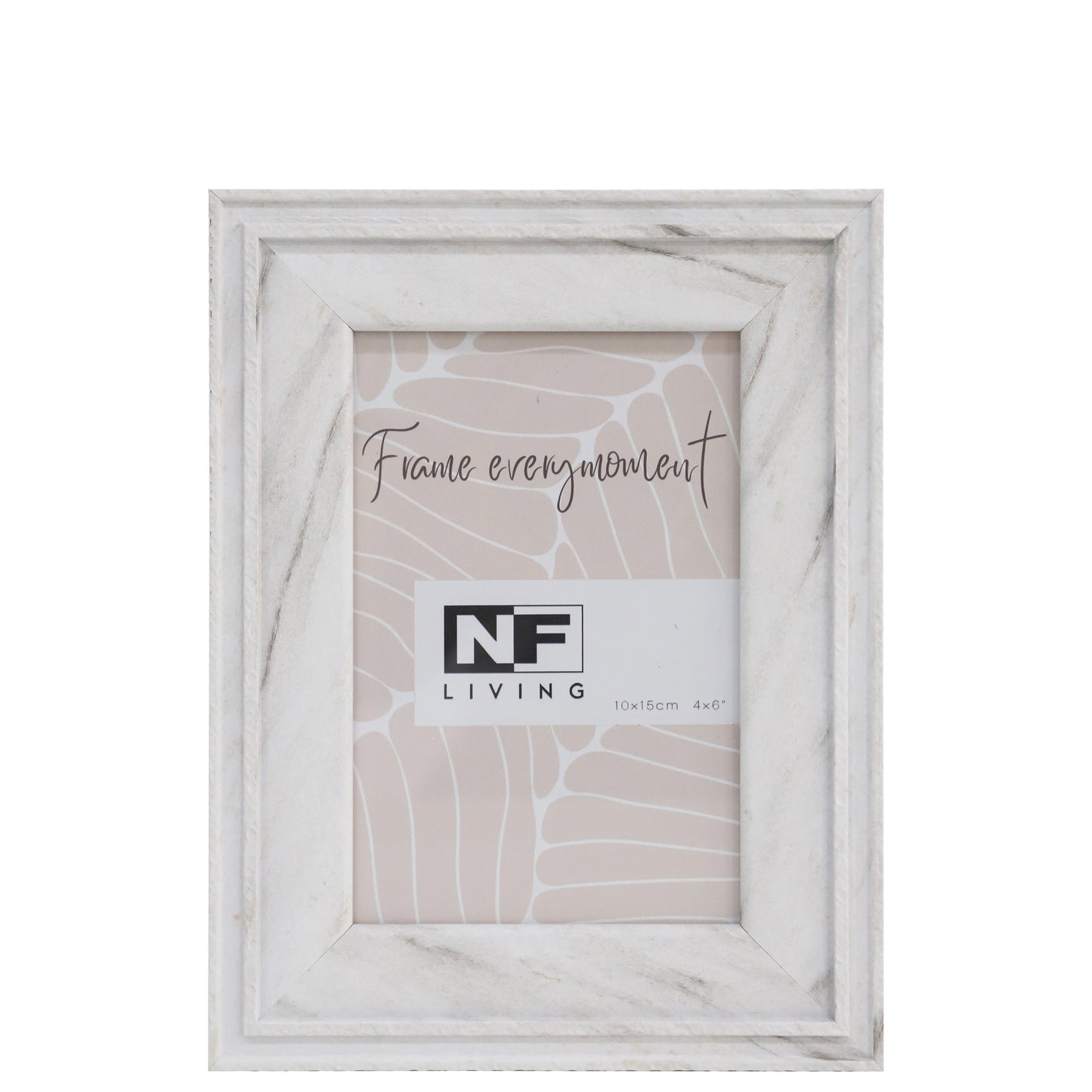 Blikon Photo Frame 5x7