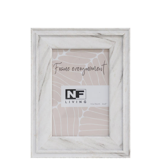Blikon Photo Frame 5x7
