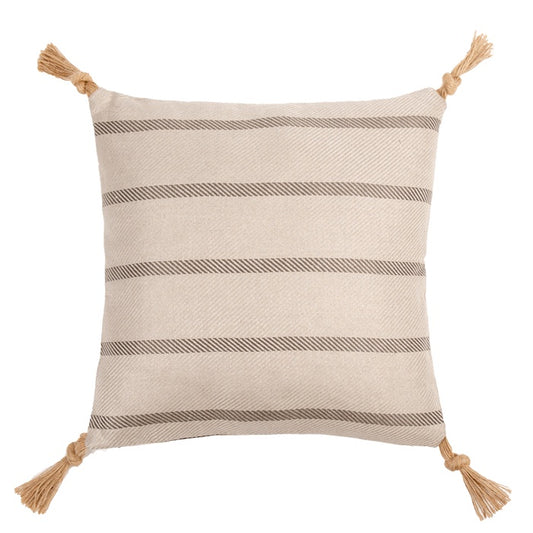 Martine Linen Cushion