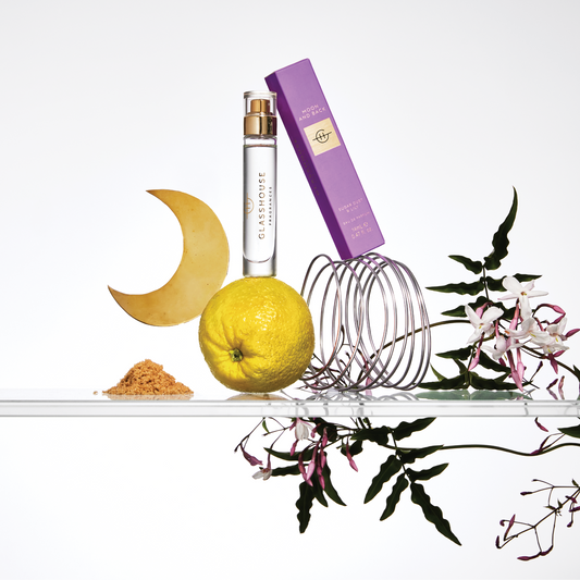 Moon And Back EDP 14ml
