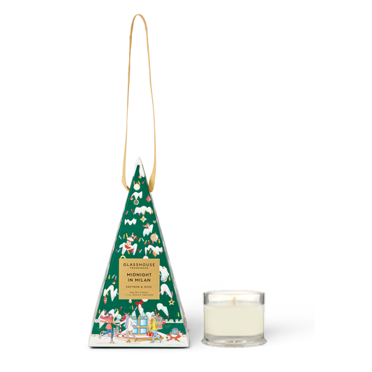 Midnight In Milan Bauble 30g