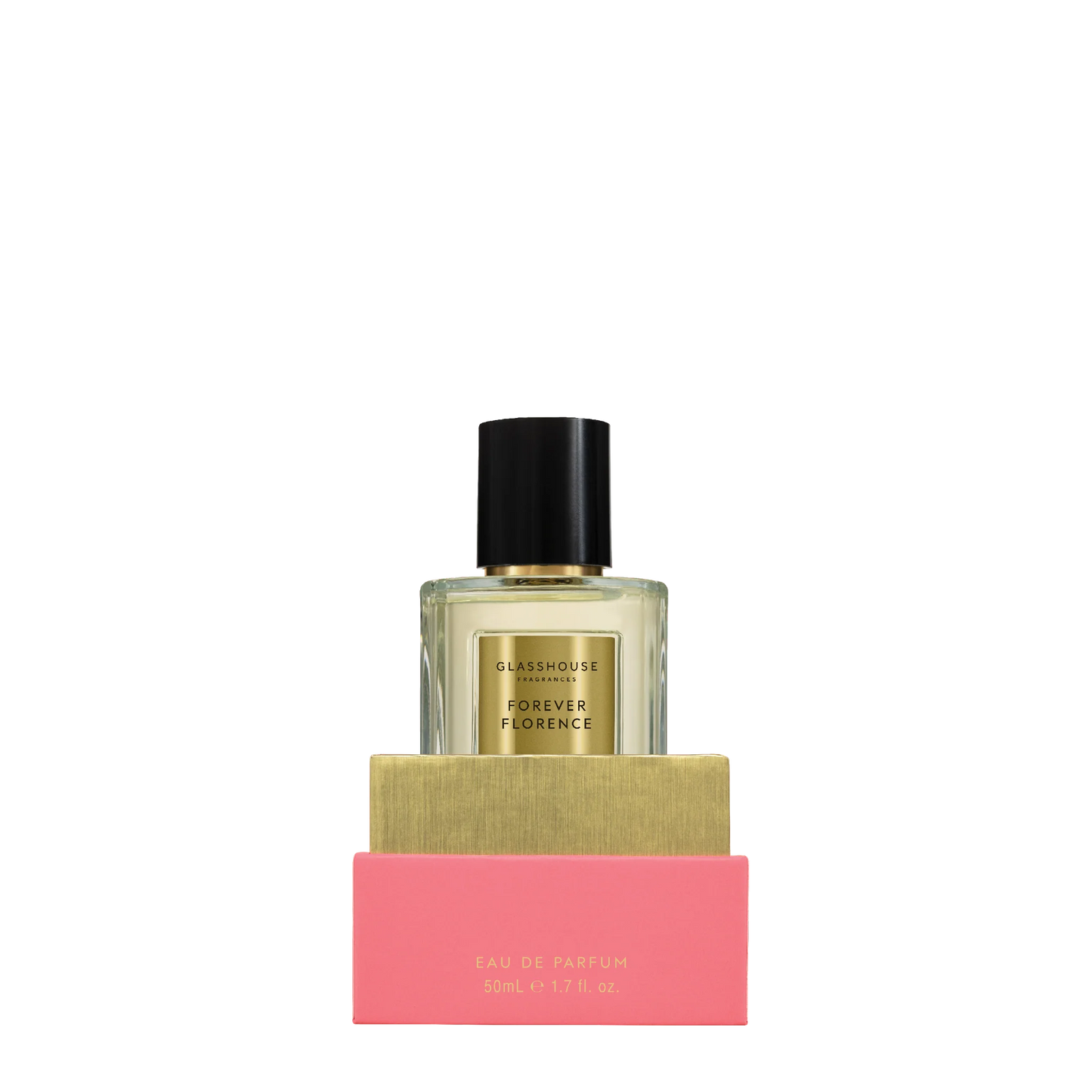 Forever Florence EDP 50ml