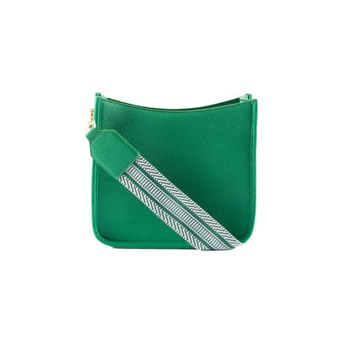 Giselle Bag - Green
