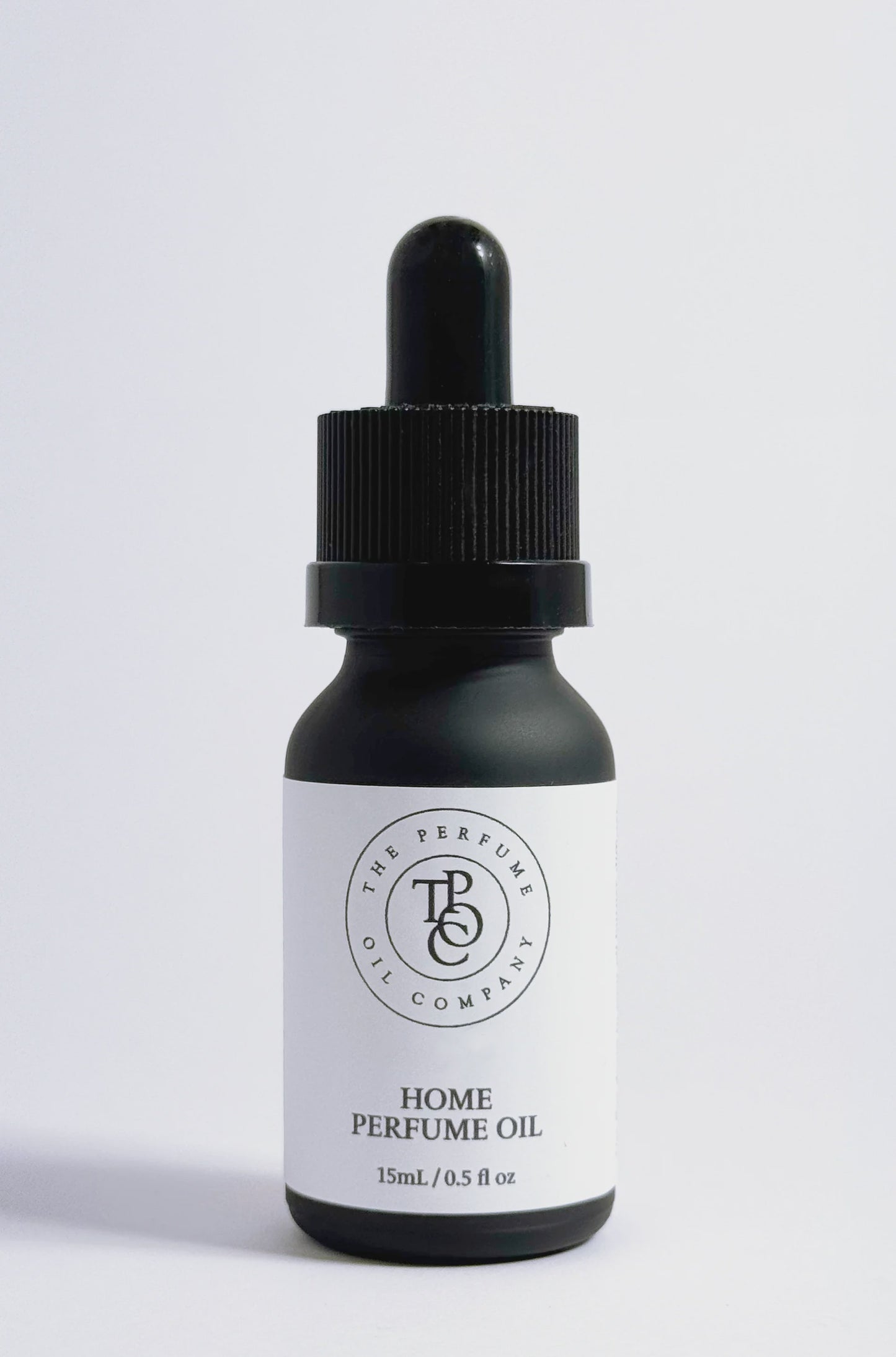Home Perfume Oils - Lava
