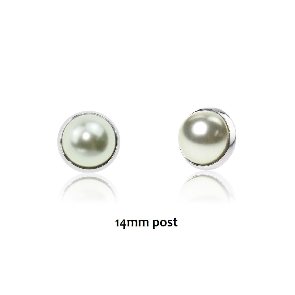 Earrings - E11934R