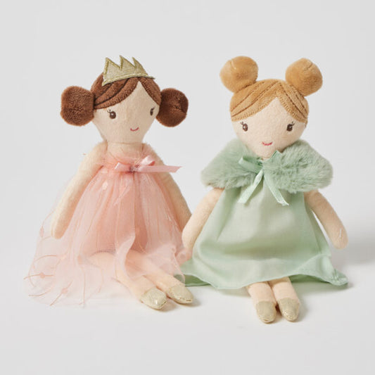 Ellie Fairy