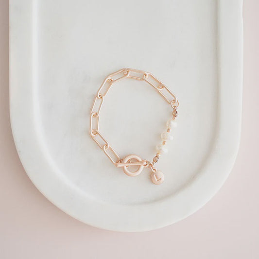 Bracelet - L1881BRG